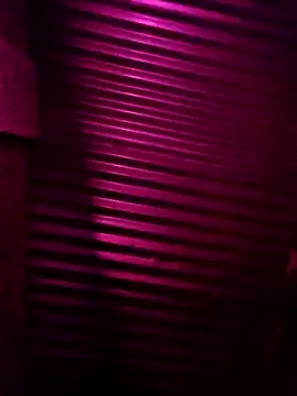 Velvet69 online show from 09-29-25, 11:10