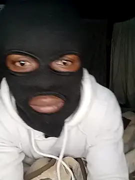 Velvet69 online show from 10-12-25, 01:07