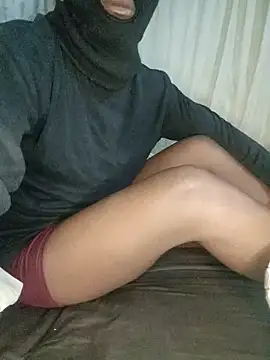 Velvet69 online show from 10-20-25, 01:51