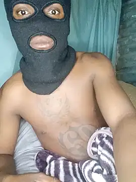 Velvet69 online show from 09-23-25, 01:23