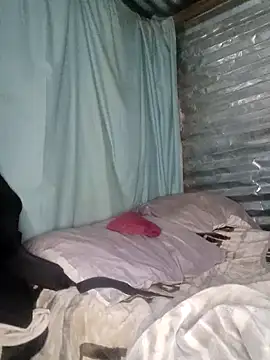 Velvet69 online show from 09-24-25, 10:16