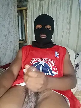 Velvet69 online show from 12-18-25, 09:18