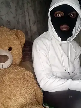 Velvet69 online show from 10-02-25, 10:57