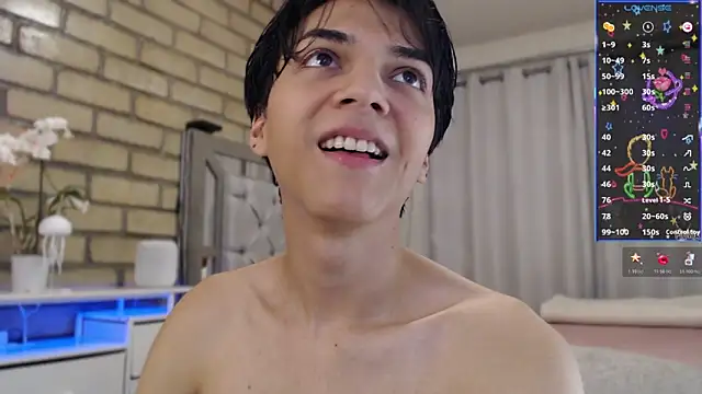 Snapshot of biel_biel chatting on 02-28-26, 04:34 biel biel online show from 02-28-26, 04:34