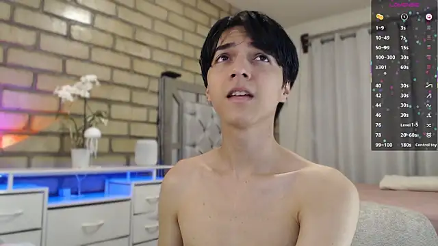 Snapshot of biel_biel chatting on 02-22-26, 06:16 biel biel online show from 02-22-26, 06:16