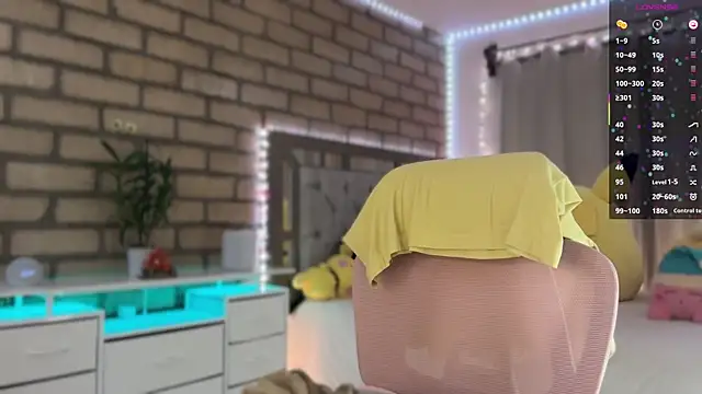 biel biel online show from 09-23-25, 03:57