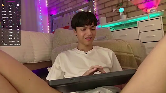 Snapshot of biel_biel chatting on 02-03-26, 06:22 biel biel online show from 02-03-26, 06:22