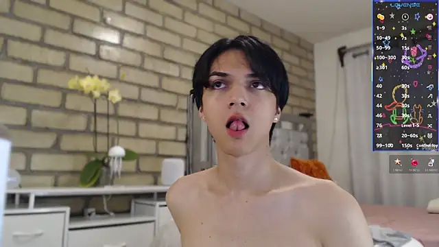 biel biel online show from 03-21-26, 05:41