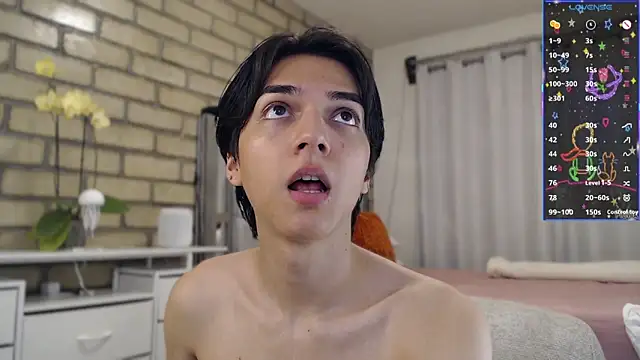 biel biel online show from 03-31-26, 04:25