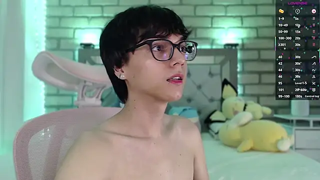 biel biel online show from 10-01-25, 11:36