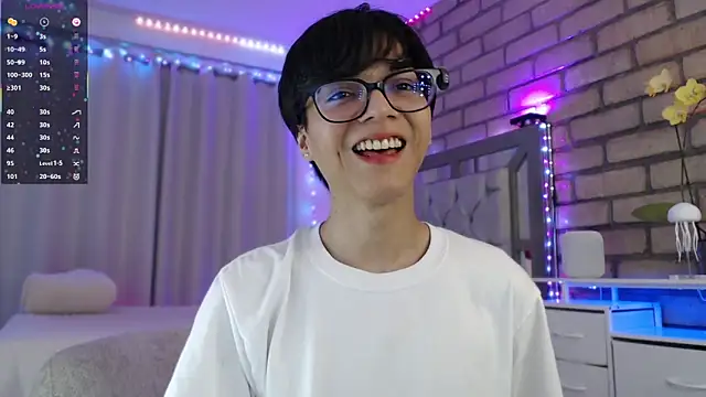 Snapshot of biel_biel chatting on 02-13-26, 03:50 biel biel online show from 02-13-26, 03:50