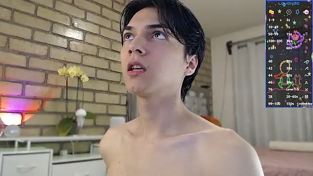 biel biel online show from 03-26-26, 05:17