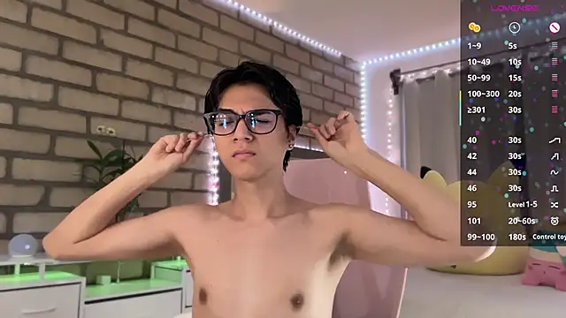 biel biel online show from 09-19-25, 03:54