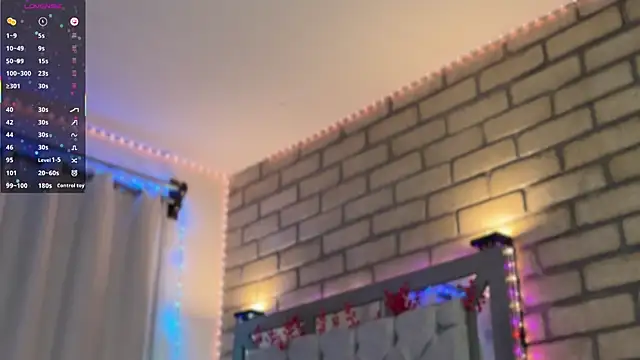 biel biel online show from 12-22-25, 03:17