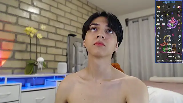 Snapshot of biel_biel chatting on 03-04-26, 05:15 biel biel online show from 03-04-26, 05:15