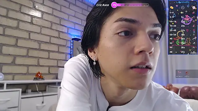biel biel online show from 06-27-26, 04:29
