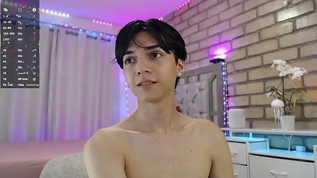 Snapshot of biel_biel chatting on 02-21-26, 05:20 biel biel online show from 02-21-26, 05:20