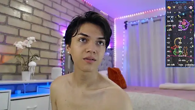 Snapshot of biel_biel chatting on 03-01-26, 05:40 biel biel online show from 03-01-26, 05:40