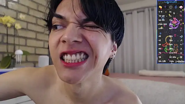 biel biel online show from 03-05-26, 05:37