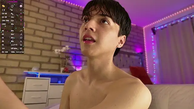 biel biel online show from 01-15-26, 05:33