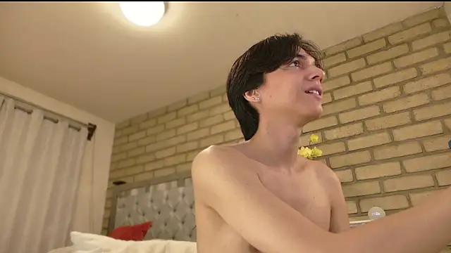 biel biel online show from 03-30-26, 05:31