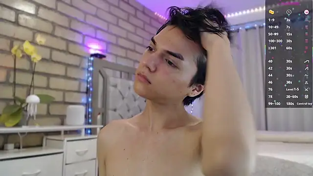 Snapshot of biel_biel chatting on 02-19-26, 04:09 biel biel online show from 02-19-26, 04:09