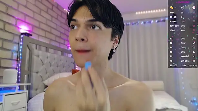 Snapshot of biel_biel chatting on 02-15-26, 05:41 biel biel online show from 02-15-26, 05:41