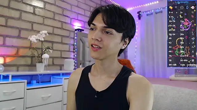 Snapshot of biel_biel chatting on 02-25-26, 04:34 biel biel online show from 02-25-26, 04:34