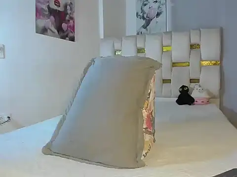 beautiful doll088 online show from 11-04-25, 12:03