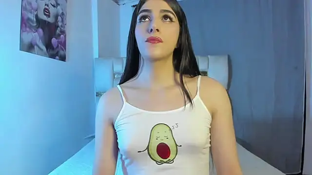 beautiful doll088 online show from 02-24-26, 12:44