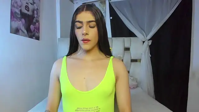 beautiful doll088 online show from 04-05-26, 12:50