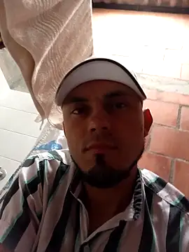 Jean18060 online show from 02-21-26, 03:47