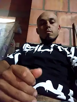 Jean18060 online show from 10-10-25, 01:06