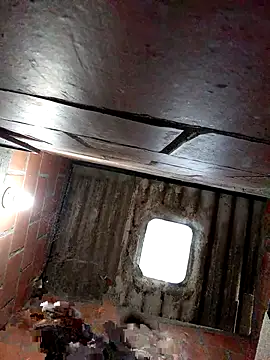 Jean18060 online show from 01-09-26, 12:12