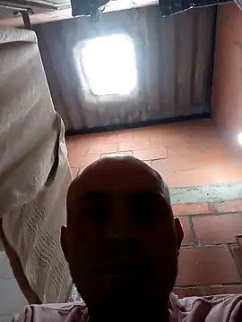 Jean18060 online show from 02-01-26, 02:59