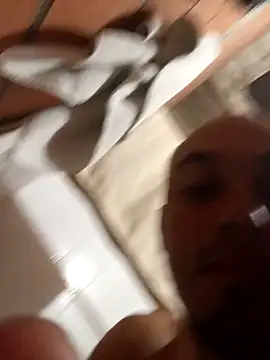 Jean18060 online show from 10-19-25, 06:27