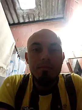 Jean18060 online show from 09-24-25, 11:28