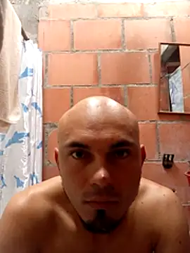 Jean18060 online show from 02-22-26, 03:02