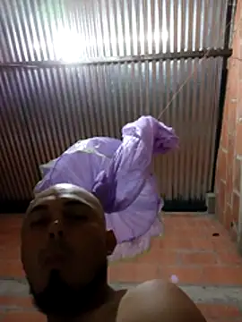 Jean18060 online show from 11-28-25, 12:11