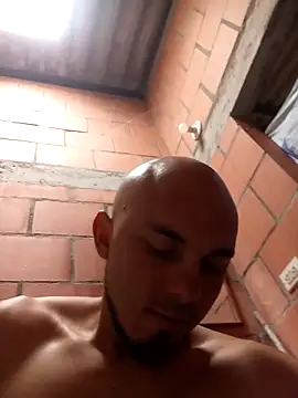 Jean18060 online show from 01-12-26, 01:07