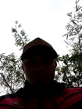 Jean18060 online show from 01-13-26, 03:49