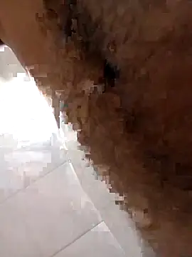 Jean18060 online show from 03-03-26, 10:39