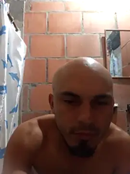 Jean18060 online show from 11-29-25, 02:23