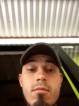 Jean18060 online show from 09-26-25, 11:39