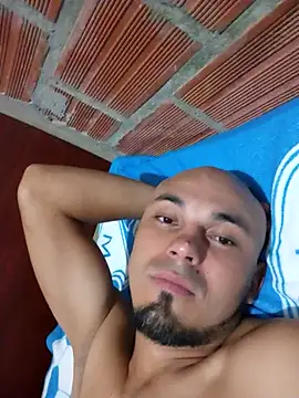 Jean18060 online show from 01-11-26, 01:56