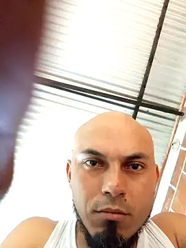 Jean18060 online show from 10-08-25, 09:26