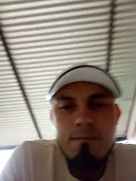 Jean18060 online show from 11-29-25, 10:32