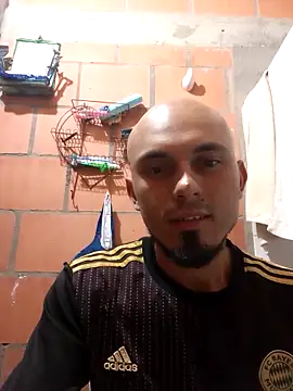 Jean18060 online show from 09-23-25, 10:39