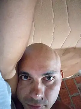 Jean18060 online show from 09-30-25, 02:06