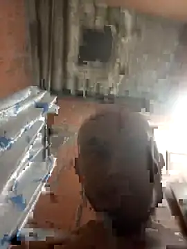 Jean18060 online show from 11-14-25, 12:58